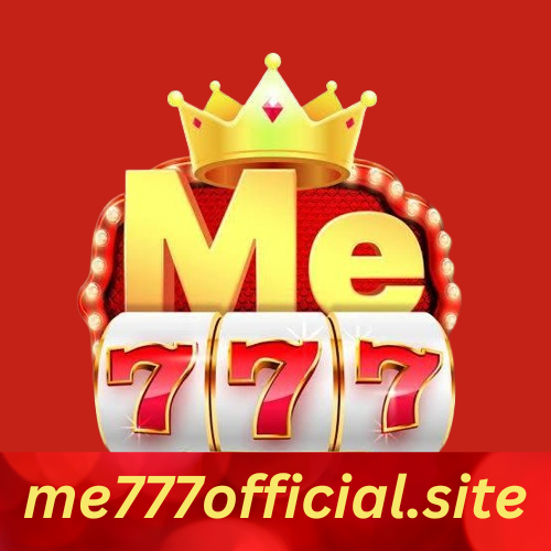 me777official.site
